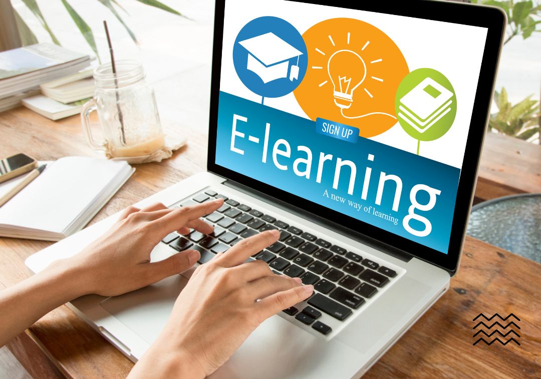 E-Learning