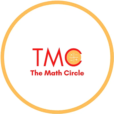 The Math Circle